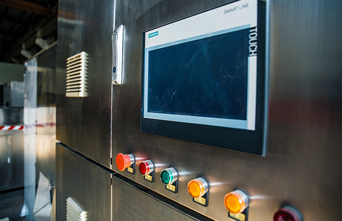 部落先锋app官网环境科技