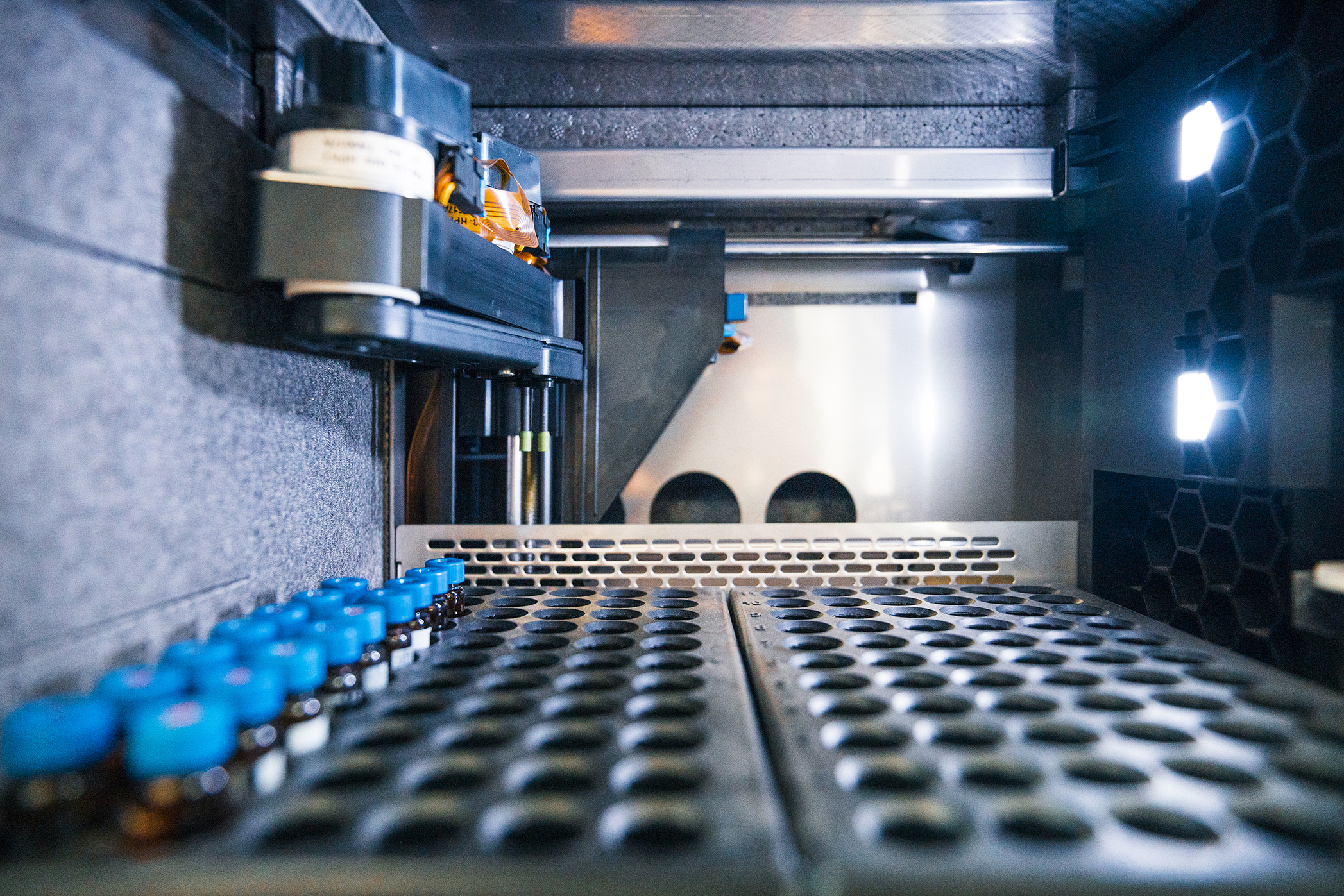 中科部落先锋app官网新材料