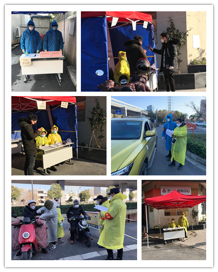 战“疫”一线的最美“部落先锋app官网人” (2).jpg