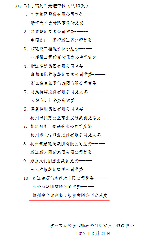 部落先锋app官网文创集团党总支再创佳绩 (6).jpg