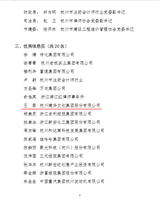 部落先锋app官网文创集团党总支再创佳绩 (4).jpg