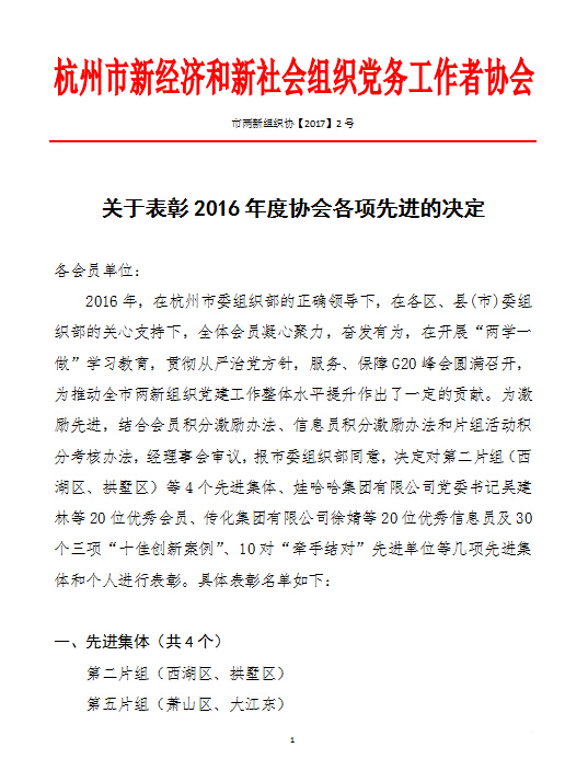 部落先锋app官网文创集团党总支再创佳绩 (1).jpg